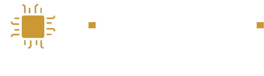 Generative-aideas-logo-tilburg-ai-university