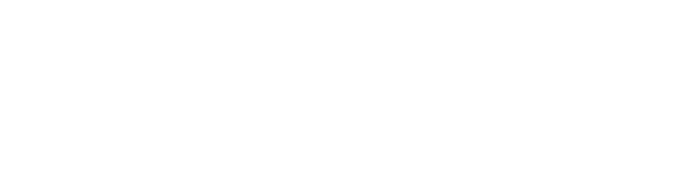 generative-aideas-logo-wit