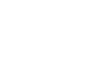logo-fontys-generative-aideas
